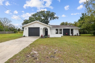 8512 Longboat Ln, Hudson, FL 34667