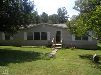 0 400 Rd Unit 10082780, Marmaduke, AR 72443