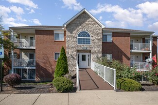 10224 Crossbow Ct Unit 3, Florence, KY 41042