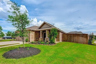 23019 Tindarey Falls Ln, Katy, TX 77493