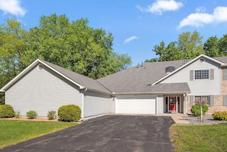 15188 Patricia Ct, Eden Prairie, MN 55346