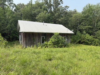 0 Webb Rd, Summertown, TN 38483
