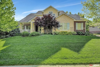 6620 S 19th St, Lincoln, NE 68512