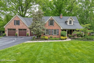 12209 Locust Ln, Louisville, KY 40223