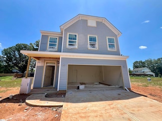 619 Werner Way, Berea, SC 29611