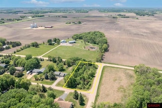 0 Xxx Woodview Ln, Le Center, MN 56057