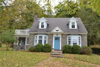 4088 State Route 52, Youngsville, NY 12791