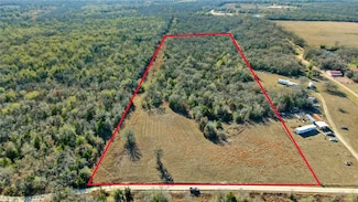 TBD Private Road 2016, Caldwell, TX 77836