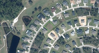 4845 Myrtle Beach Dr, Sebring, FL 33872