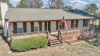 8700 Gladewater Ct, Henrico, VA 23294