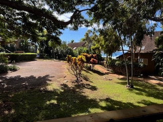 100 Lio Place Unit E2, Maunaloa, HI 96770