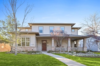 6929 Sperry St, Dallas, TX 75214