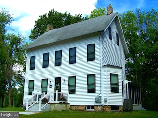 6499 Limestone Rd, Hockessin, DE 19707