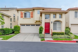 69 Serena Way Unit 69, Stanton, CA 90680