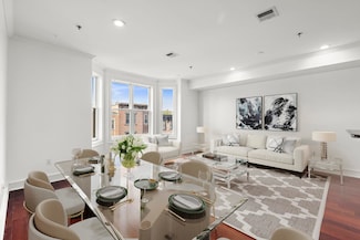 615 Adams St Unit 4A, Hoboken, NJ 07030