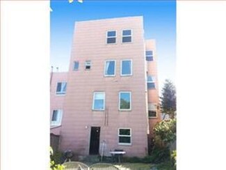 1278 Brunswick St, Daly City, CA 94014