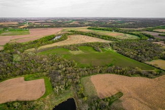 0000 Yew Ave, Brighton, IA 52540