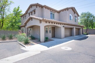 1120 S Ash Ave Unit 1004, Tempe, AZ 85281