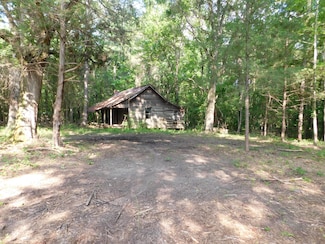 3812 Hwy 25 Hwy S, Fulton, MS 38843