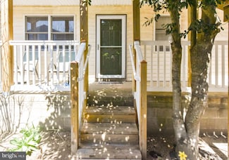 14307 Lighthouse Ave Unit 101, Ocean City, MD 21842