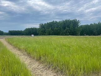 10220 State Highway 9, Barnesville, MN 56514