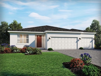 5661 Hampton Park Cir, Vero Beach South, FL 32966