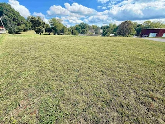 TBD Peppers Ferry Rd, Pulaski, VA 24301