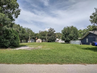 0 Oregon Ave, St. Cloud, FL 34769
