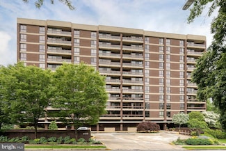 4100 N Charles St, Baltimore, MD 21218