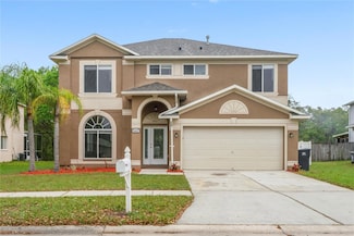 3417 Pine Top Dr, Valrico, FL 33594