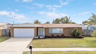 1505 W Central Ave, Merritt Island, FL 32952