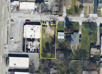 311 W 81st St, Kansas City, MO 64114