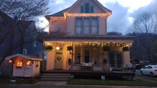 700 2nd Ave, Marlinton, WV 24954
