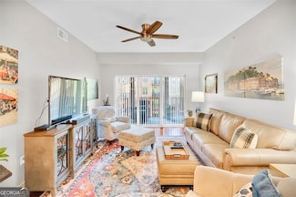 200 River Vista Dr Unit 436, Atlanta, GA 30339