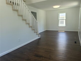 5041 College Ave, Kansas City, MO 64130