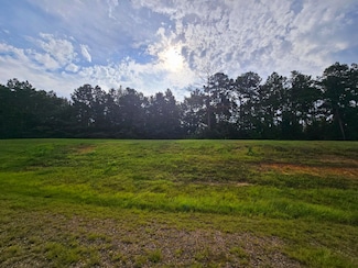 0 S Pine St Unit 51-124, Deridder, LA 70634
