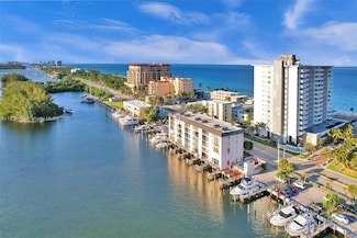 3200 N Ocean Dr Unit 105, Hollywood, FL 33019