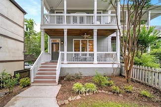 1046 Wylie St SE, Atlanta, GA 30316