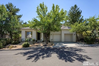 1730 Hunter Creek Rd, Reno, NV 89519