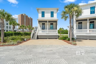 2451 Saltgrass Way Unit 5, Orange Beach, AL 36561