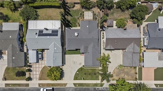 20356 Gresham St, Winnetka, CA 91306