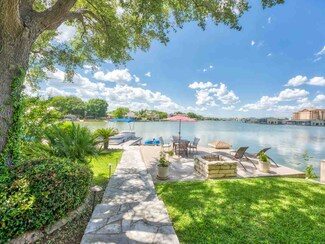606 Port #C, Horseshoe Bay, TX 78657