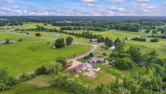 3074 County Road 165, Moulton, AL 35650