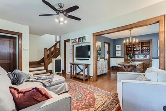 2176 Goodrich Ave, Saint Paul, MN 55105