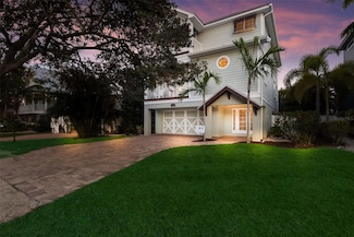 113 Maple Ave, Anna Maria, FL 34216