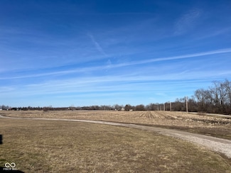 0 E 700 N Unit MBR22036500, Whiteland, IN 46184
