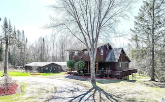 722 Hantz Rd, Cloquet, MN 55720