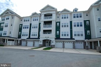 13501 Belle Chasse Blvd Unit 113, Laurel, MD 20707