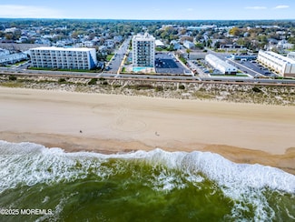 480 Ocean Ave N Unit 2L, Long Branch, NJ 07740