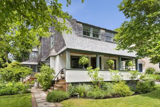 182 Craigie St, Portland, ME 04102